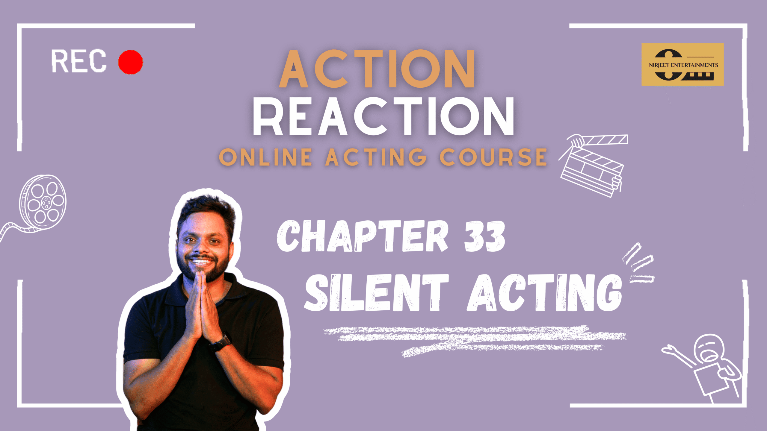 Locked Course Preview